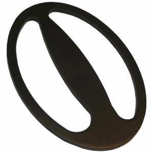 CSCOPE 11X8 COIL COVER